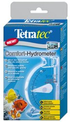 Гигрометр Tetra Tetratec Comfort-Hydrometer