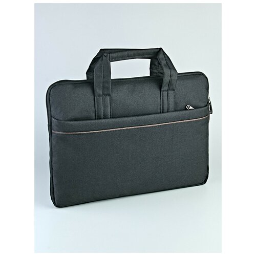 фото Сумка мужская adaf