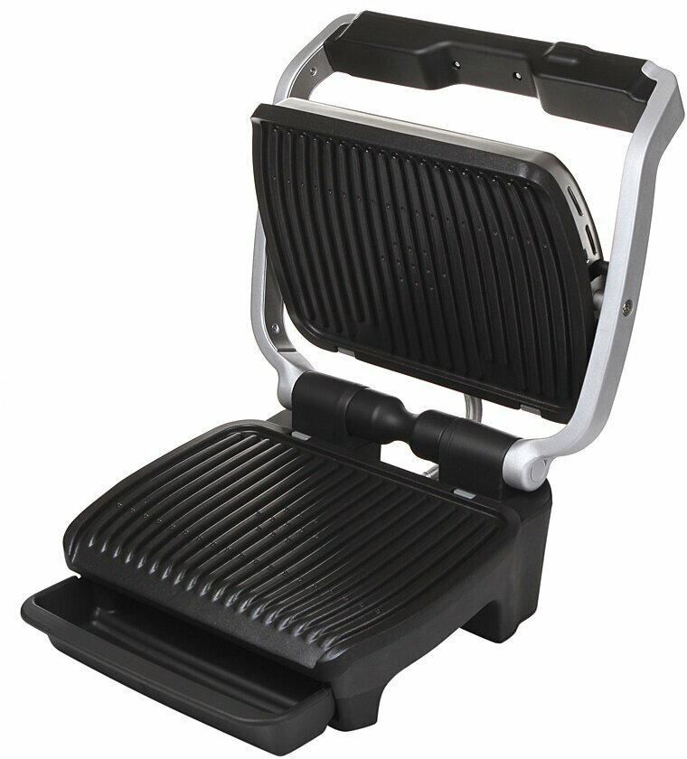 Электрогриль Tefal Optigrill Elite GC750D30