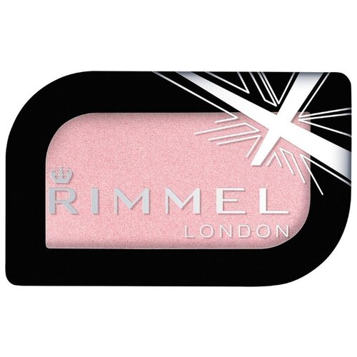 фото Rimmel тени для век mono 006