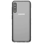 Чехол-накладка Araree GP-FPA705KDA для Samsung Galaxy A70 - изображение