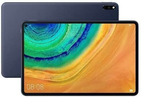 Планшет HUAWEI MatePad 104 2022 (2022)