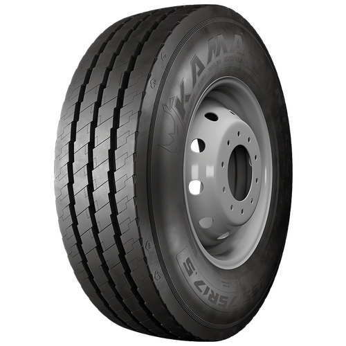 Kama 385/65R22,5 160K Forza REG T TL