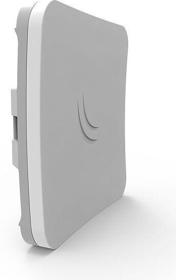Точка доступа MikroTik SXTsq Lite5 (rbsxtsq5nd)