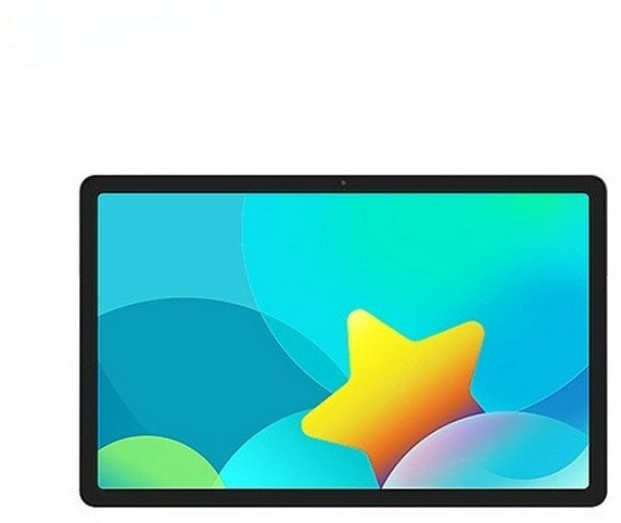 Планшет Lenovo Tab P11 Plus TB-J616F 64Gb WiFi (ZA9N0021PL) серый - фото №17