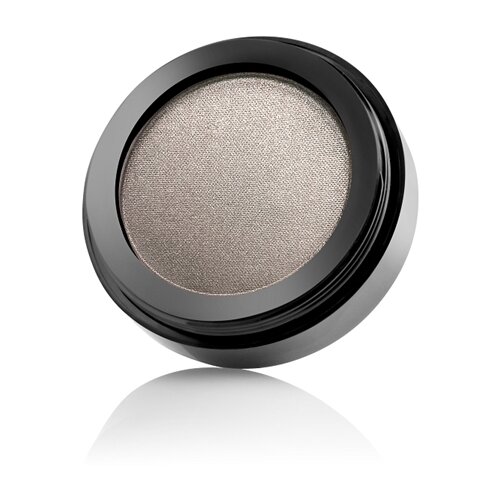 фото PAESE Тени для век Glam