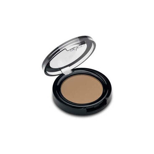фото Aden тени для бровей eyebrow