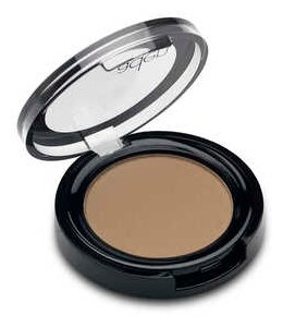    Eyebrow Shadow Powder 01 Blonde