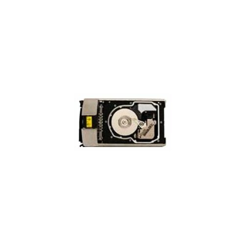 Жесткий диск HP 300 ГБ AD149A жесткий диск hp 271837 029 300gb u320scsi 3 5 hdd