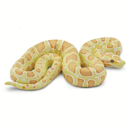 фото Фигурка safari ltd бирманский