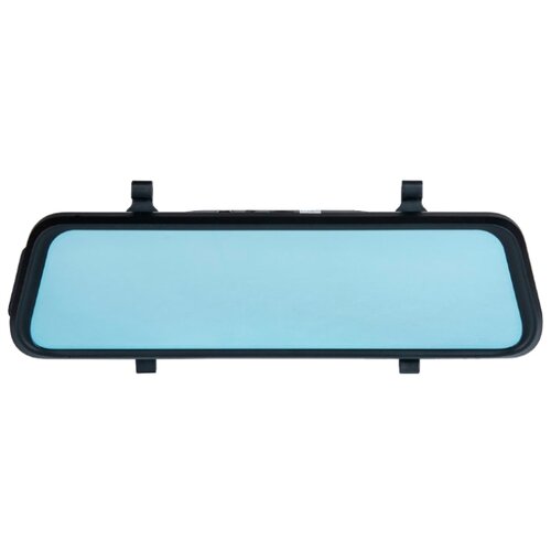 фото Видеорегистратор xpx zx969d gps