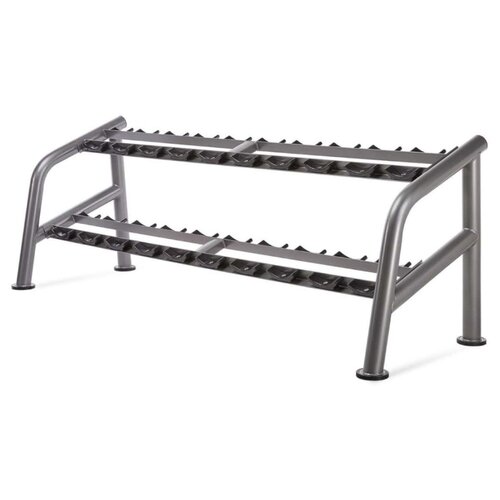 Protrain 6253