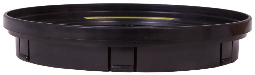 Солнечный фильтр Sky-Watcher для рефлекторов 130 мм — фото 1