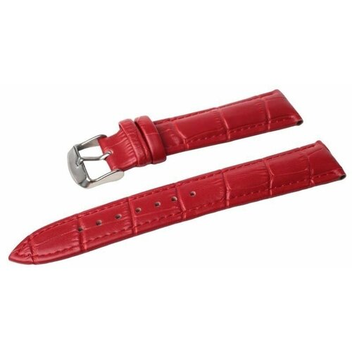 фото Ремешок для часов 26мм fashion beads