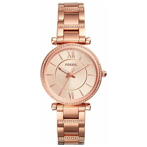 фото Наручные часы fossil es4301