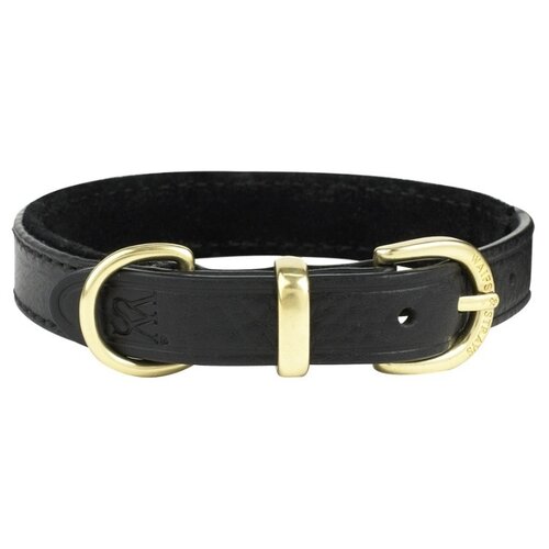 фото Ошейник waifs & strays classic