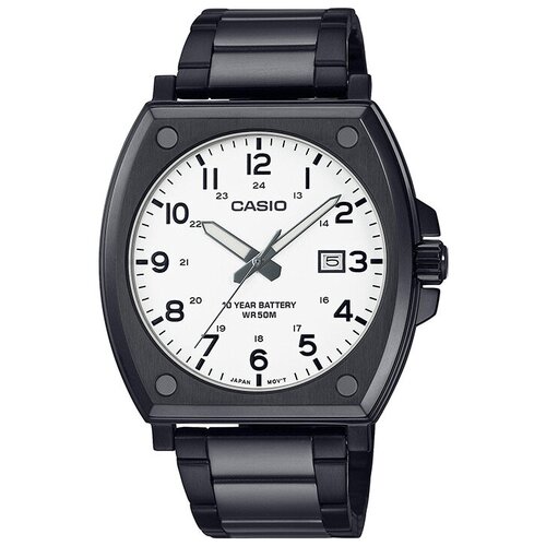 Casio MTP-E715D-7A