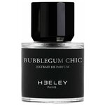 Духи HEELEY Parfums Bubblegum Chic - изображение