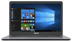 Ноутбук Asus F570zd Цена