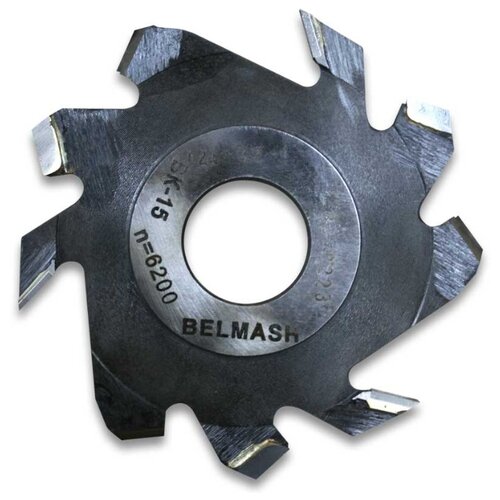 BELMASH RF0029A