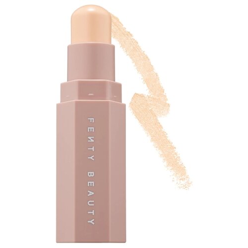 фото Fenty beauty консилер match