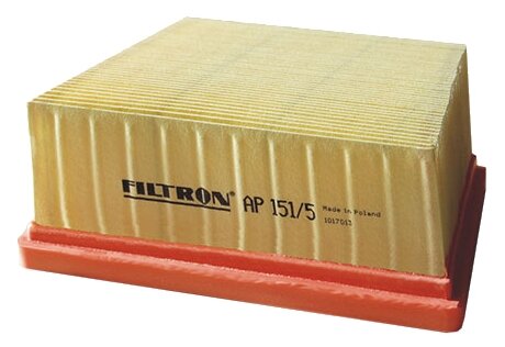 FILTRON AP1515 фильтр воздушный