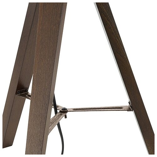 фото Настольная лампа eglo coldingham 49792, 60 вт