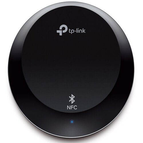 TP-Link HA100 Ресивер