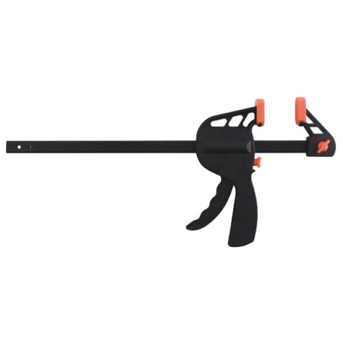 Струбцина F-образная FIT 59269