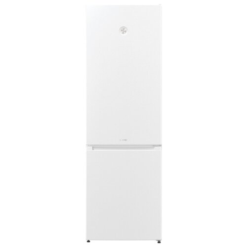 фото Холодильник gorenje rk611syw4
