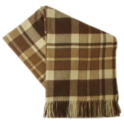 фото Плед incalpaca pp-32 150x200 см