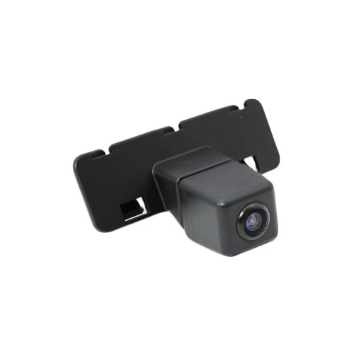 CMOS штатная камера заднего вида AVS312CPR (#085) для автомобилей SUZUKI