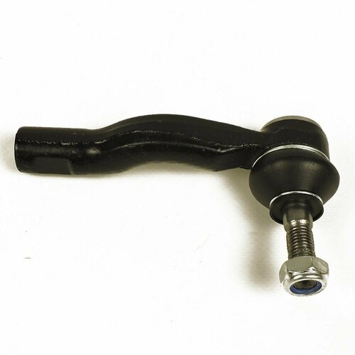 Рулевой наконечник левый Chery T113401050