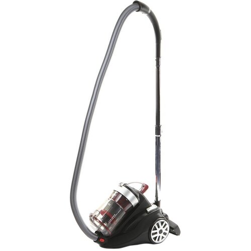 Пылесос Thomas Multi Cyclone Pro 14 2341100₽
