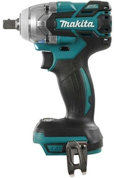 Makita Гайковерт аккумуляторный DTW285Z Makita