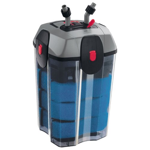 фото Фильтр ferplast bluxtreme 1500