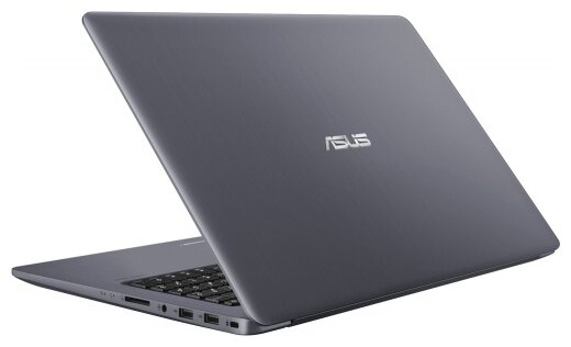 Купить Ноутбук Asus Vivobook Pro