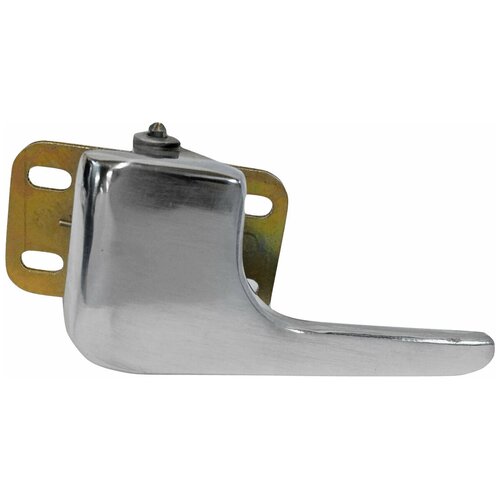 Ручка УАЗ-3160 Патриот двери внутренняя левая СБ METALPART 3162-6105181