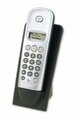Радиотелефон Philips Xalio 200