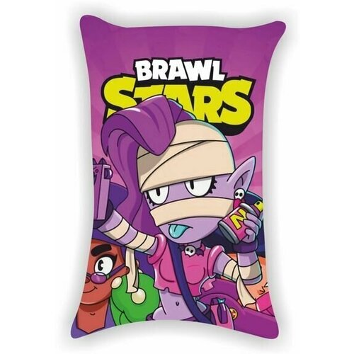  Brawl Stars   25