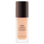 Hourglass Тональное средство Vanish Seamless Finish Liquid Foundation - изображение