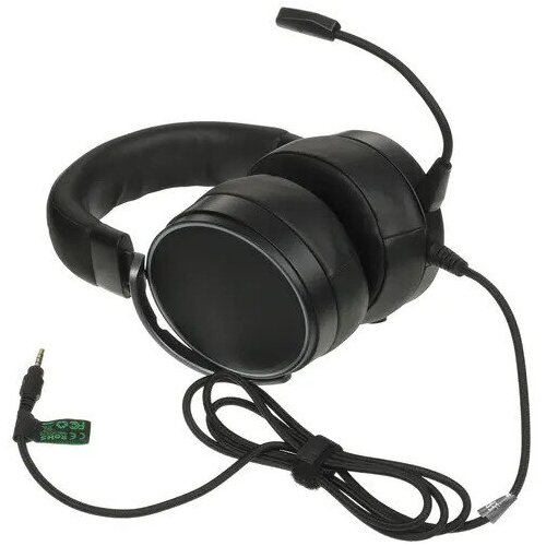 Наушники Black Shark Shark Goblin X2 черный 620800₽