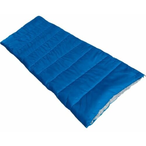 Спальный мешок Green Glade Comfort 200 20080 257600₽