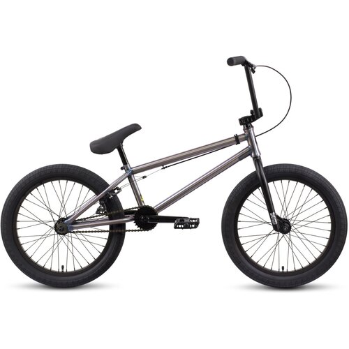 BMX Atom Team (2022) 20.75