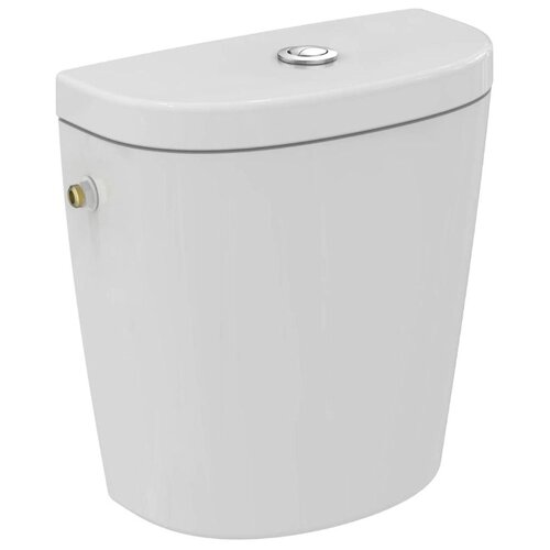 фото Бачок для унитаза ideal ideal standard