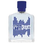 Туалетная вода Jeanne Arthes Extreme Limite Club - изображение