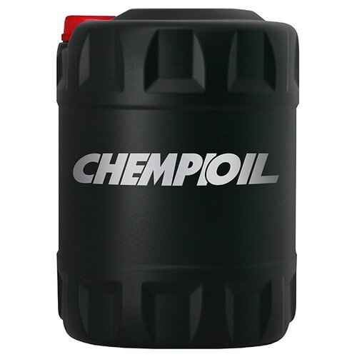 CH210260E CHEMPIOIL Hydro ISO 46, 60л (мин. гидравл. масло)