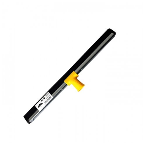 ROZENBAL R213049