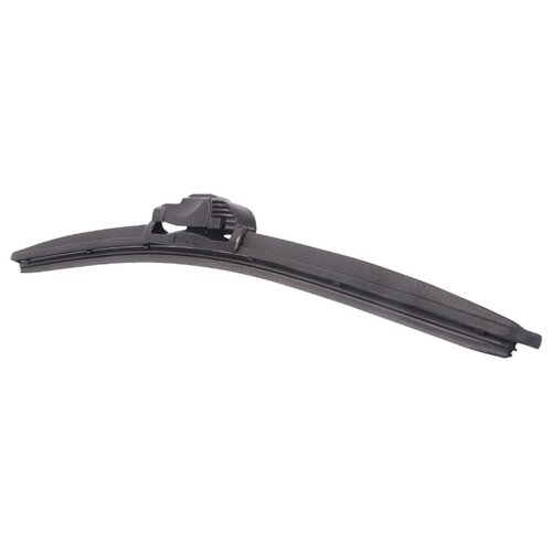 фото Щетка стеклоочистителя goodyear