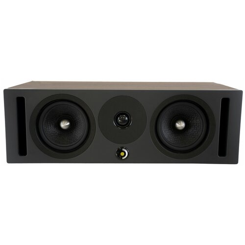 Центральные каналы Davis Acoustics KRYPTON C Classik Walnut 6409000₽